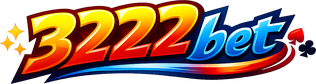 3222bet
